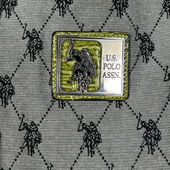 Tote Bag Large with Pink Lining - Picture 4 of 16